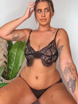 OnlyFans - BIKINI GIRLS 👧 😍 Scene 8000 — photo 4 of 20