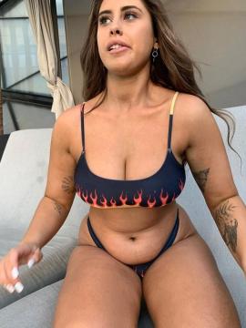 OnlyFans - BIKINI GIRLS 👧 😍 Scene 8000 — photo 8 of 20
