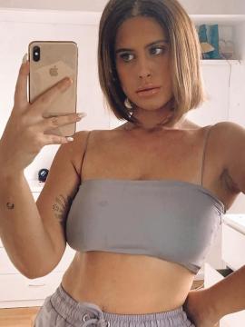 OnlyFans - BIKINI GIRLS 👧 😍 Scene 8000 — photo 11 of 20