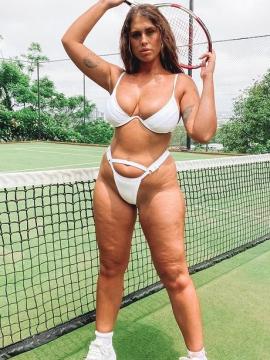 OnlyFans - BIKINI GIRLS 👧 😍 Scene 8000 — photo 13 of 20