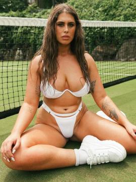 OnlyFans - BIKINI GIRLS 👧 😍 Scene 8001 — photo 1 of 20