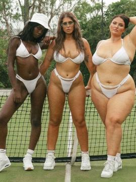 OnlyFans - BIKINI GIRLS 👧 😍 Scene 8001 — photo 6 of 20