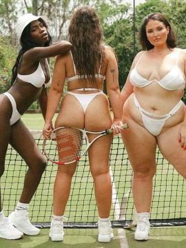 OnlyFans - BIKINI GIRLS 👧 😍 Scene 8001 — photo 7 of 20