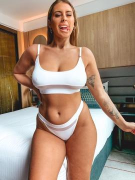 OnlyFans - BIKINI GIRLS 👧 😍 Scene 8001 — photo 11 of 20