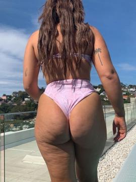 OnlyFans - BIKINI GIRLS 👧 😍 Scene 8002 — photo 2 of 20