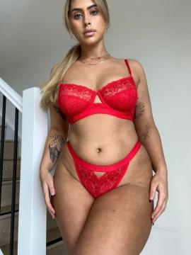 OnlyFans - BIKINI GIRLS 👧 😍 Scene 8002 — photo 10 of 20