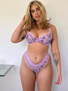 OnlyFans - BIKINI GIRLS 👧 😍 Scene 8002