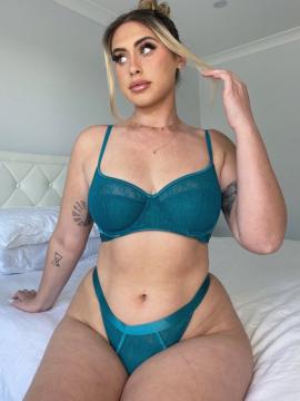 OnlyFans - BIKINI GIRLS 👧 😍 Scene 8002 — photo 20 of 20