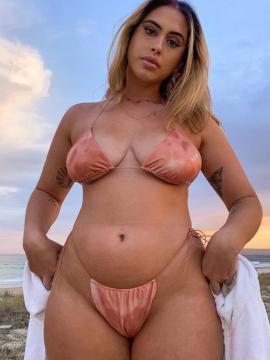 OnlyFans - BIKINI GIRLS 👧 😍 Scene 8003 — photo 3 of 20
