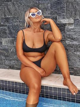OnlyFans - BIKINI GIRLS 👧 😍 Scene 8003 — photo 4 of 20