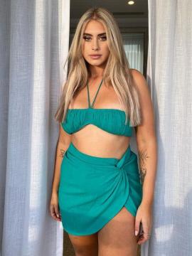 OnlyFans - BIKINI GIRLS 👧 😍 Scene 8003 — photo 10 of 20
