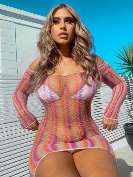 OnlyFans - BIKINI GIRLS 👧 😍 Scene 8003 — photo 12 of 20