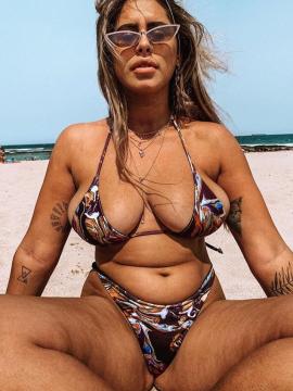OnlyFans - BIKINI GIRLS 👧 😍 Scene 8004 — photo 1 of 20