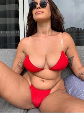 OnlyFans - BIKINI GIRLS 👧 😍 Scene 8004 — photo 2 of 20