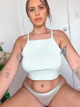 OnlyFans - BIKINI GIRLS 👧 😍 Scene 8004 — photo 7 of 20