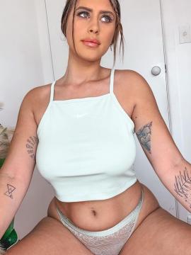 OnlyFans - BIKINI GIRLS 👧 😍 Scene 8004 — photo 8 of 20
