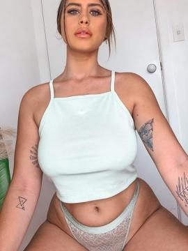 OnlyFans - BIKINI GIRLS 👧 😍 Scene 8004 — photo 9 of 20