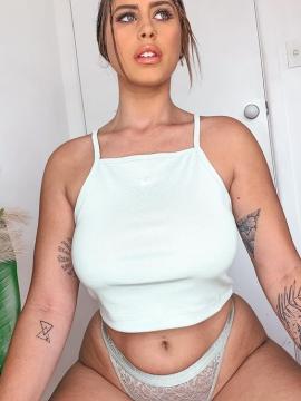 OnlyFans - BIKINI GIRLS 👧 😍 Scene 8004 — photo 10 of 20