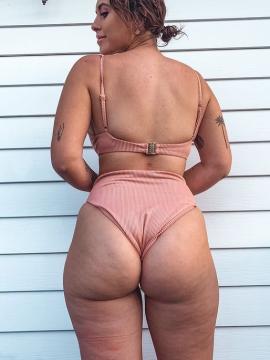 OnlyFans - BIKINI GIRLS 👧 😍 Scene 8004 — photo 11 of 20