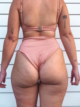 OnlyFans - BIKINI GIRLS 👧 😍 Scene 8004 — photo 12 of 20