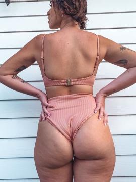 OnlyFans - BIKINI GIRLS 👧 😍 Scene 8004 — photo 13 of 20