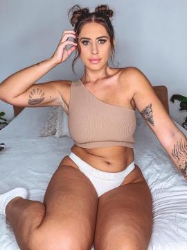 OnlyFans - BIKINI GIRLS 👧 😍 Scene 8004 — photo 14 of 20