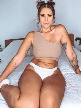 OnlyFans - BIKINI GIRLS 👧 😍 Scene 8004 — photo 15 of 20