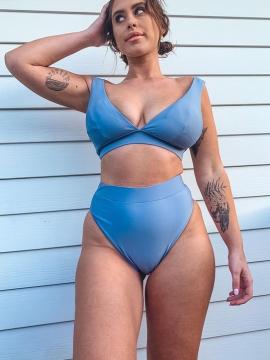 OnlyFans - BIKINI GIRLS 👧 😍 Scene 8004 — photo 20 of 20