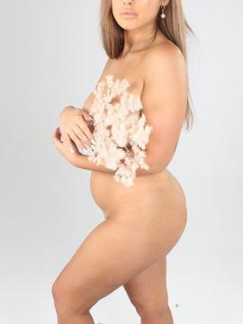 OnlyFans - BIKINI GIRLS 👧 😍 Scene 8005 — photo 2 of 20
