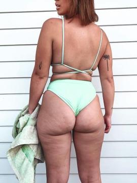 OnlyFans - BIKINI GIRLS 👧 😍 Scene 8005 — photo 7 of 20
