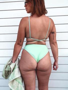OnlyFans - BIKINI GIRLS 👧 😍 Scene 8005 — photo 10 of 20