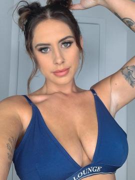 OnlyFans - BIKINI GIRLS 👧 😍 Scene 8006