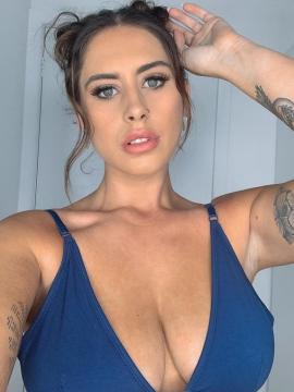 OnlyFans - BIKINI GIRLS 👧 😍 Scene 8006 — photo 2 of 20