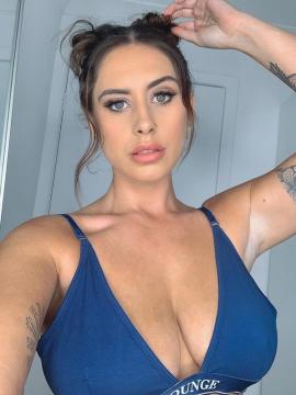 OnlyFans - BIKINI GIRLS 👧 😍 Scene 8006 — photo 3 of 20
