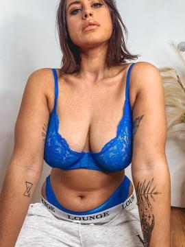 OnlyFans - BIKINI GIRLS 👧 😍 Scene 8006 — photo 5 of 20