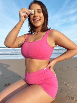 OnlyFans - BIKINI GIRLS 👧 😍 Scene 8006 — photo 7 of 20
