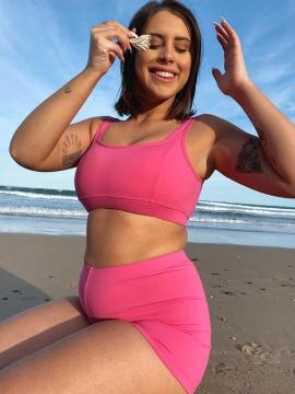 OnlyFans - BIKINI GIRLS 👧 😍 Scene 8006 — photo 8 of 20