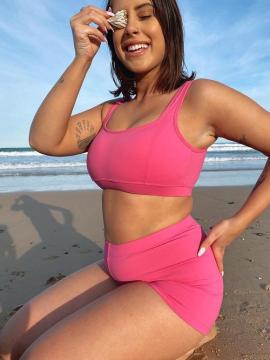 OnlyFans - BIKINI GIRLS 👧 😍 Scene 8006 — photo 9 of 20