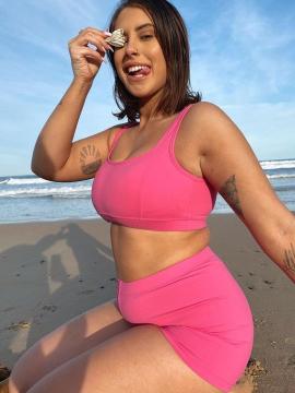 OnlyFans - BIKINI GIRLS 👧 😍 Scene 8006 — photo 10 of 20
