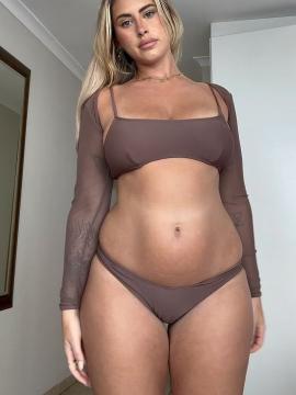 OnlyFans - BIKINI GIRLS 👧 😍 Scene 8007 — photo 8 of 20