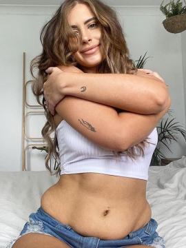OnlyFans - BIKINI GIRLS 👧 😍 Scene 8007 — photo 16 of 20