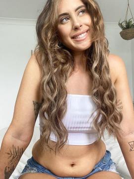 OnlyFans - BIKINI GIRLS 👧 😍 Scene 8007 — photo 19 of 20