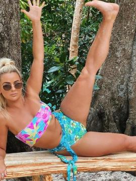 OnlyFans - BIKINI GIRLS 👧 😍 Scene 8009 — photo 9 of 20