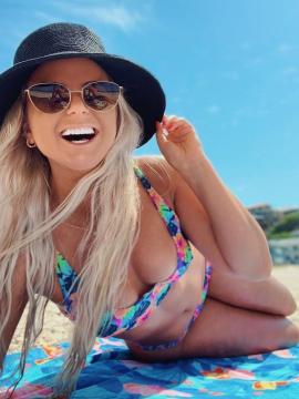 OnlyFans - BIKINI GIRLS 👧 😍 Scene 8009 — photo 15 of 20