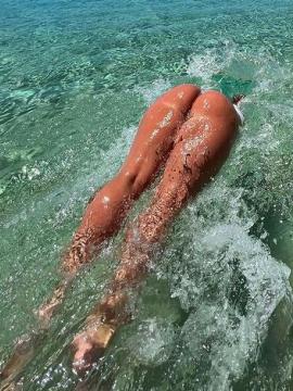 OnlyFans - BIKINI GIRLS 👧 😍 Scene 8013 — photo 12 of 20
