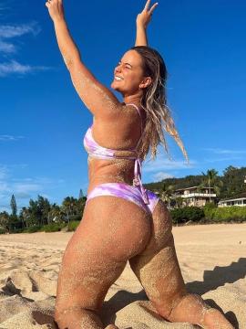 OnlyFans - BIKINI GIRLS 👧 😍 Scene 8013