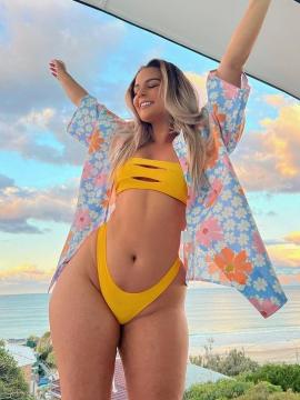 OnlyFans - BIKINI GIRLS 👧 😍 Scene 8013 — photo 19 of 20