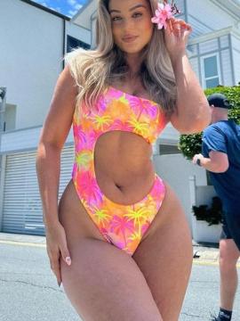 OnlyFans - BIKINI GIRLS 👧 😍 Scene 8023