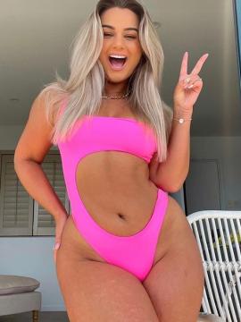 OnlyFans - BIKINI GIRLS 👧 😍 Scene 8030 — photo 10 of 20