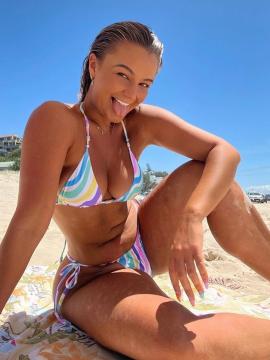 OnlyFans - BIKINI GIRLS 👧 😍 Scene 8030 — photo 17 of 20